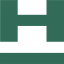 Logo Heroes