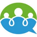 Logo Vereniging EJVO