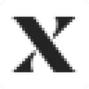 Logo van Lloyd Hotel