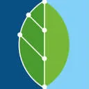 Logo CropXR