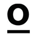 Logo Common Heroes