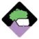 Logo van Camping Zuid Ginkel