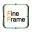 Logo Fine Frame