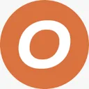 Logo van Obato - The Marketplace for Water Sports