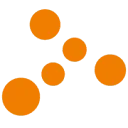 Logo CN Energieadvies
