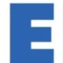 Logo ENERGIA - International Network on Gender and Sustainable Energy
