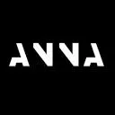 Logo ANNA Recruitment