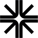 Logo Levenue