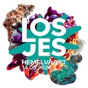 Logo van Losjes
