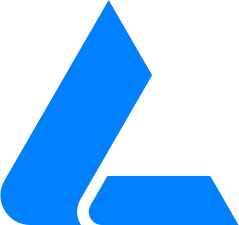Logo van Ultraknee Foditec