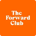 Logo The Forward Club