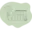 Logo van Amsterdam Beach House