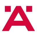 Logo van Häfele Nederland BV