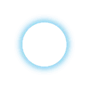Logo beeldwerkt