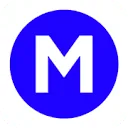 Logo Maak