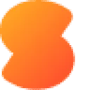 Logo Skrepr Tech - Cloud Experts