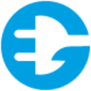 Logo SenerGie.pro