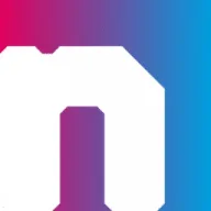 Logo van Nederlands Huisartsen Genootschap NHG