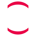 Logo Novapac Kunststof Verpakkingen