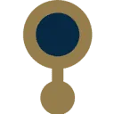 Logo Bataviahaven Lelystad