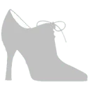 Logo Elferink Schoenen