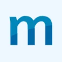 Logo Menges Schoonmaak