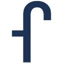 Logo Furnea