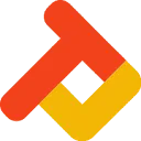 Logo Pretty Technical