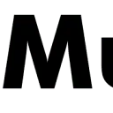 Logo van Multiflex Bouwservice