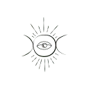 Logo van Buiten de Lijntjes