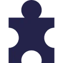 Logo VBOT