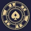 Logo Epic36