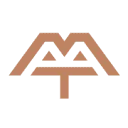 Logo Maat Feeling Home