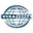 Logo VisaVersa