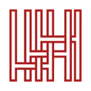 Logo History Health AND Healing - The Dutch academic network for medical history