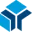 Logo Totalplast BV