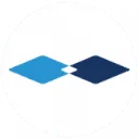 Logo Gerimedica