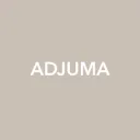 Logo Adjuma Tribe