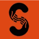 Logo Amsterdamsche Coöperatieve Woningvereeniging “Samenwerking” BA