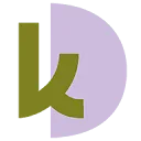 Logo Kids Department