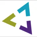 Logo van Woonbond