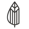 Logo Tuinen van Thomas