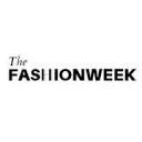 Logo van THE FASHIONWEEK former The Hague Fashionweek