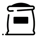 Logo Broodgodin
