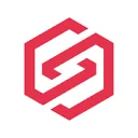 Logo Strelkin personeelszaken