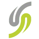Logo Systrax B.V.