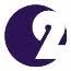 Logo All2Graphic grafische studio