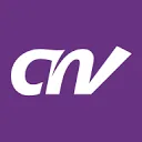 Logo CNV Bouwwijzer