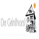 Logo De Grinthorst