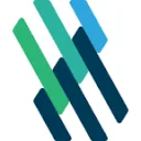 Logo van SuperGarant